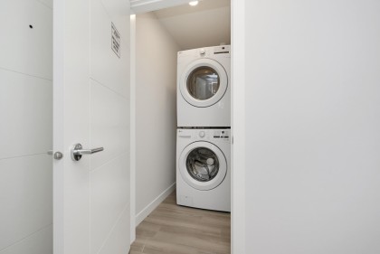 Photo 27 at 403 - 8423 Cedar Street, Mission BC, Mission