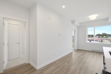 Photo 13 at 403 - 8423 Cedar Street, Mission BC, Mission