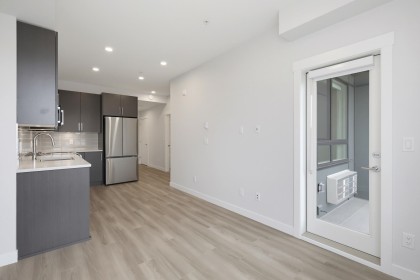 Photo 17 at 403 - 8423 Cedar Street, Mission BC, Mission