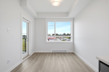 Photo 16 at 403 - 8423 Cedar Street, Mission BC, Mission