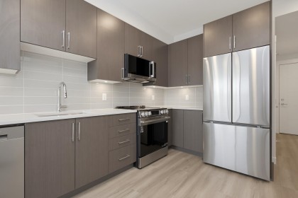 Photo 12 at 403 - 8423 Cedar Street, Mission BC, Mission