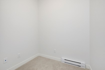 Photo 26 at 403 - 8423 Cedar Street, Mission BC, Mission