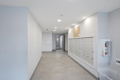 Photo 7 at 403 - 8423 Cedar Street, Mission BC, Mission