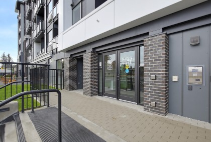 Photo 5 at 403 - 8423 Cedar Street, Mission BC, Mission