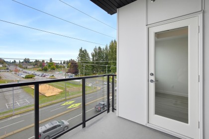 Photo 20 at 403 - 8423 Cedar Street, Mission BC, Mission