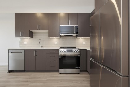 Photo 9 at 403 - 8423 Cedar Street, Mission BC, Mission