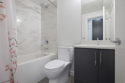 Photo 24 at 403 - 8423 Cedar Street, Mission BC, Mission