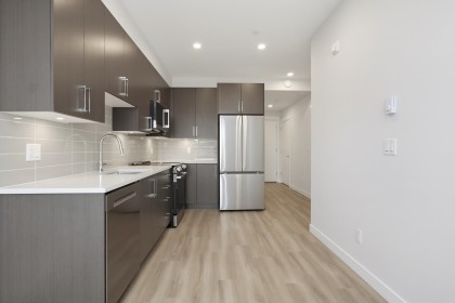 Photo 10 at 403 - 8423 Cedar Street, Mission BC, Mission