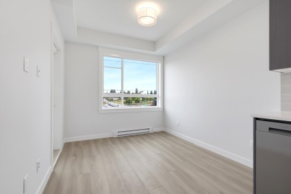Photo 14 at 403 - 8423 Cedar Street, Mission BC, Mission
