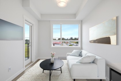 Photo 15 at 403 - 8423 Cedar Street, Mission BC, Mission