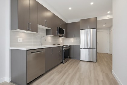 Photo 11 at 403 - 8423 Cedar Street, Mission BC, Mission