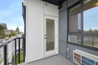 Photo 19 at 403 - 8423 Cedar Street, Mission BC, Mission