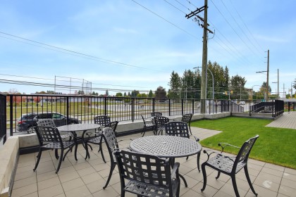 Photo 29 at 403 - 8423 Cedar Street, Mission BC, Mission