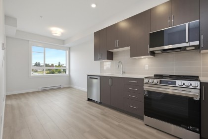 Photo 8 at 403 - 8423 Cedar Street, Mission BC, Mission