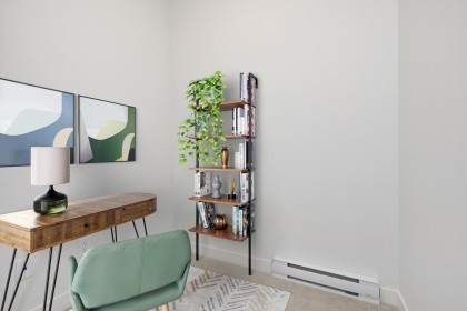 Photo 25 at 403 - 8423 Cedar Street, Mission BC, Mission