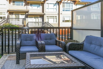 Photo 23 at 136 - 11305 240 Street, Cottonwood MR, Maple Ridge