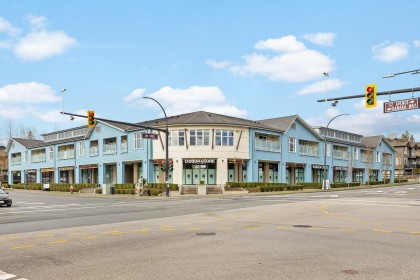 Photo 32 at 136 - 11305 240 Street, Cottonwood MR, Maple Ridge