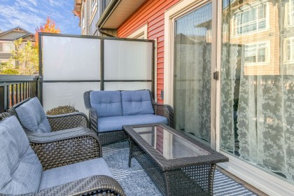 Photo 24 at 136 - 11305 240 Street, Cottonwood MR, Maple Ridge