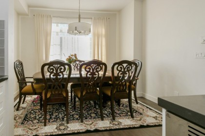 Photo 10 at 136 - 11305 240 Street, Cottonwood MR, Maple Ridge