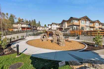 Photo 29 at 136 - 11305 240 Street, Cottonwood MR, Maple Ridge
