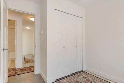 Photo 21 at 136 - 11305 240 Street, Cottonwood MR, Maple Ridge
