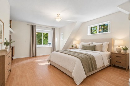 Photo 23 at 12121 264 Street, Websters Corners, Maple Ridge
