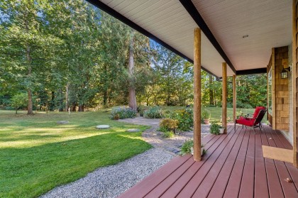 Photo 6 at 12121 264 Street, Websters Corners, Maple Ridge