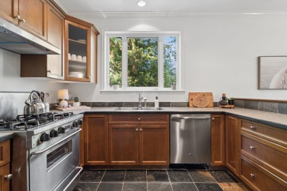 Photo 17 at 12121 264 Street, Websters Corners, Maple Ridge
