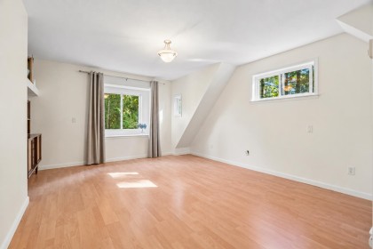 Photo 22 at 12121 264 Street, Websters Corners, Maple Ridge