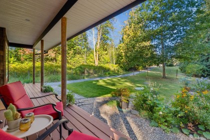 Photo 5 at 12121 264 Street, Websters Corners, Maple Ridge