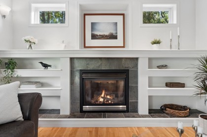 Photo 9 at 12121 264 Street, Websters Corners, Maple Ridge