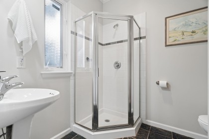 Photo 33 at 12121 264 Street, Websters Corners, Maple Ridge