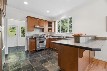 Photo 18 at 12121 264 Street, Websters Corners, Maple Ridge