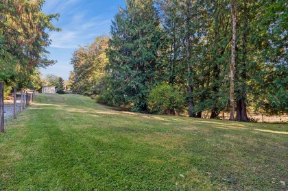 Photo 37 at 12121 264 Street, Websters Corners, Maple Ridge