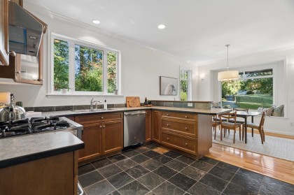 Photo 19 at 12121 264 Street, Websters Corners, Maple Ridge