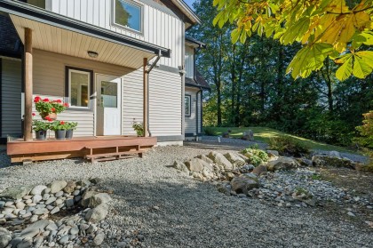 Photo 35 at 12121 264 Street, Websters Corners, Maple Ridge