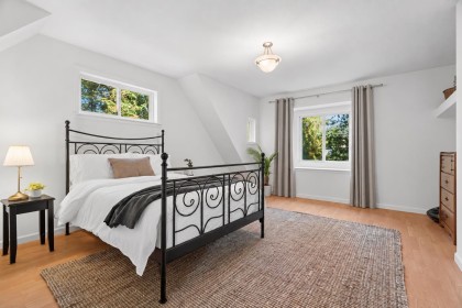 Photo 31 at 12121 264 Street, Websters Corners, Maple Ridge
