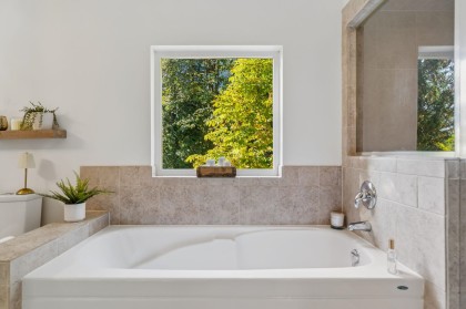 Photo 29 at 12121 264 Street, Websters Corners, Maple Ridge