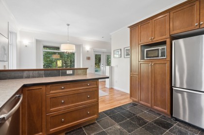 Photo 21 at 12121 264 Street, Websters Corners, Maple Ridge
