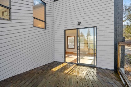 Photo 27 at 25443 Bosonworth Avenue, Thornhill MR, Maple Ridge