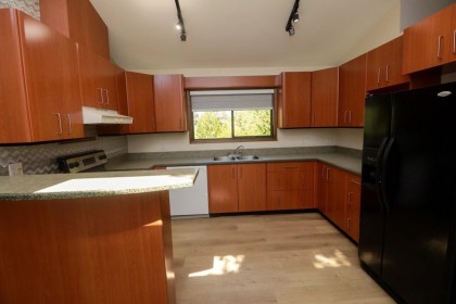 Photo 13 at 25443 Bosonworth Avenue, Thornhill MR, Maple Ridge