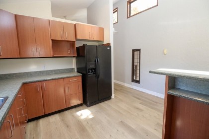 Photo 12 at 25443 Bosonworth Avenue, Thornhill MR, Maple Ridge