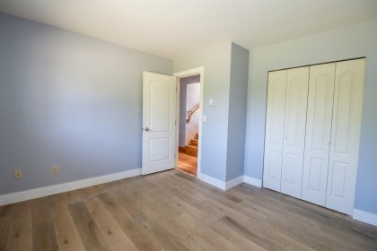 Photo 22 at 25443 Bosonworth Avenue, Thornhill MR, Maple Ridge