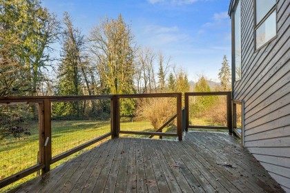 Photo 28 at 25443 Bosonworth Avenue, Thornhill MR, Maple Ridge