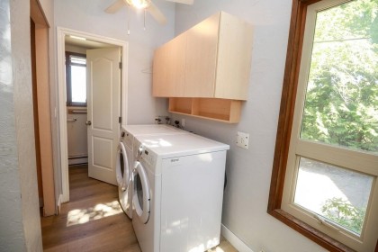 Photo 14 at 25443 Bosonworth Avenue, Thornhill MR, Maple Ridge