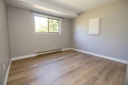Photo 19 at 25443 Bosonworth Avenue, Thornhill MR, Maple Ridge