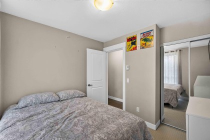 Photo 27 at 403 - 12075 228 Street, East Central, Maple Ridge