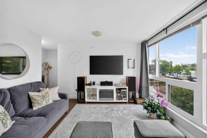 Photo 16 at 403 - 12075 228 Street, East Central, Maple Ridge