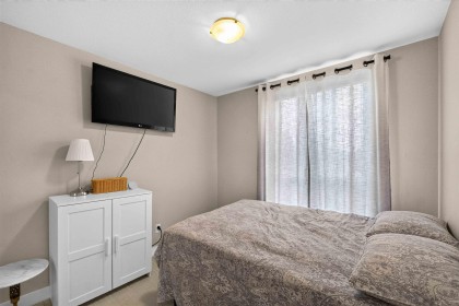 Photo 26 at 403 - 12075 228 Street, East Central, Maple Ridge