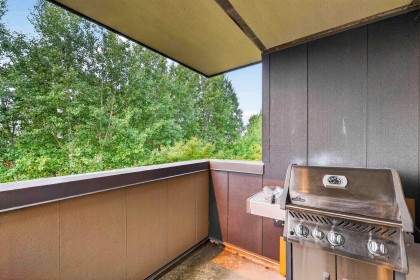 Photo 36 at 403 - 12075 228 Street, East Central, Maple Ridge